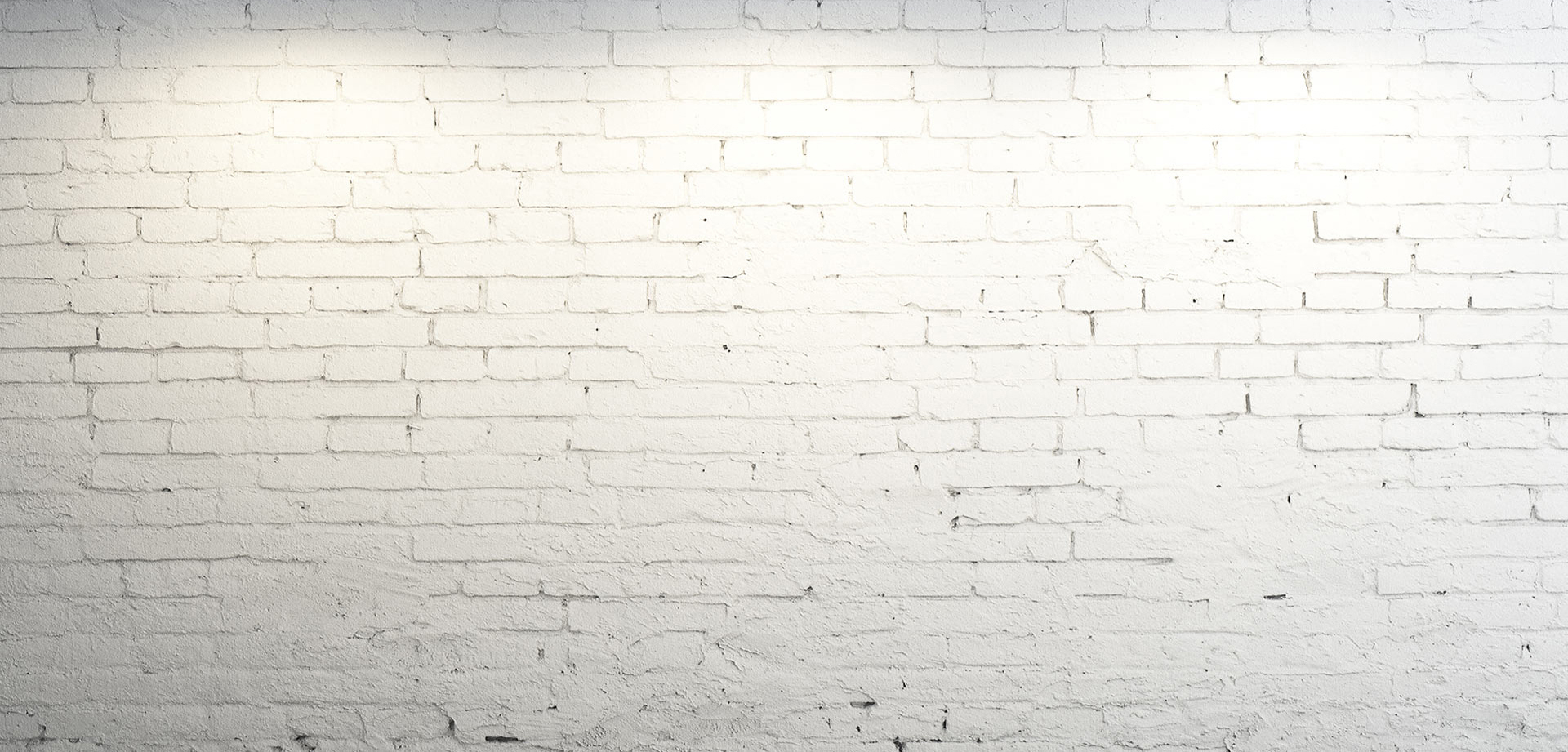 Welcome to Blurred Minds