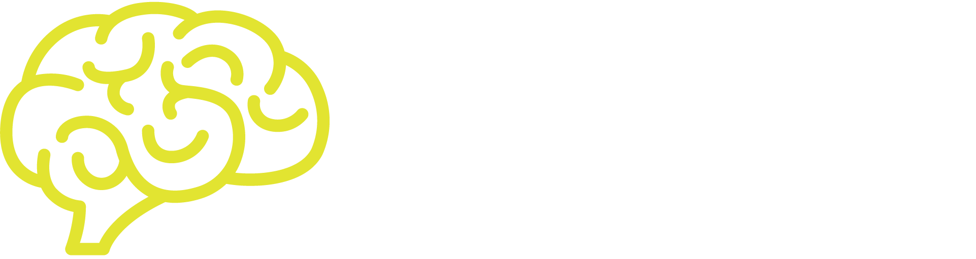 Blurred Minds logo